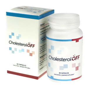 biotrendy-cholesterol-off-6