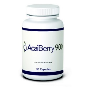 acaiberry900-tabletki-wspierajace-odchudzanie
