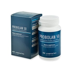 probolan-50-product-image