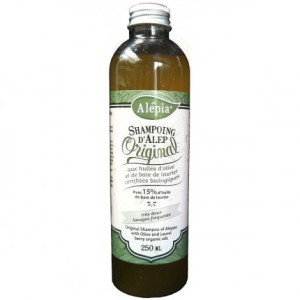 szamponzel-do-kapieli-original-alep-15-oleju-laurowego-250ml