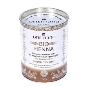 orientana-bio-henna-do-wlosow-karmelowy-braz-50g