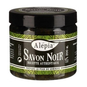 alepia-czarne-mydlo-savon-noir-argan