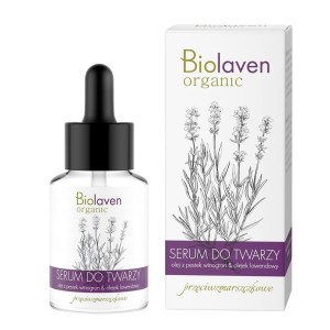 biolaven-serum-do-twarzy