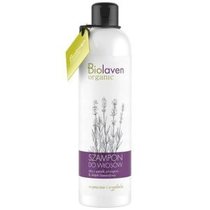 biolaven-szampon-do-wlosow-300ml